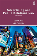 Advertising And Public Relations Law