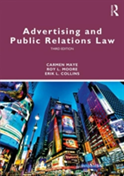 Bertrand.pt - Advertising And Public Relations Law