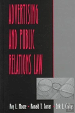 Bertrand.pt - Advertising And Public Relations Law