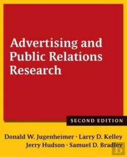 Bertrand.pt - Advertising And Public Relations Research