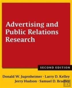 Bertrand.pt - Advertising And Public Relations Research