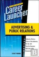 Advertising And Public Relations