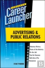 Advertising And Public Relations