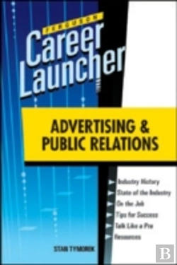 Bertrand.pt - Advertising And Public Relations
