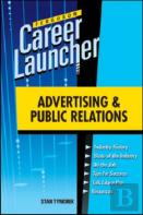 Advertising And Public Relations