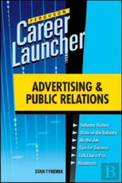 Advertising And Public Relations