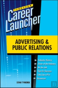 Bertrand.pt - Advertising And Public Relations