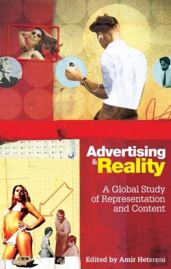 Bertrand.pt - Advertising And Reality