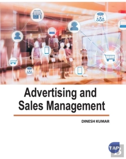 Bertrand.pt - Advertising And Sales Management
