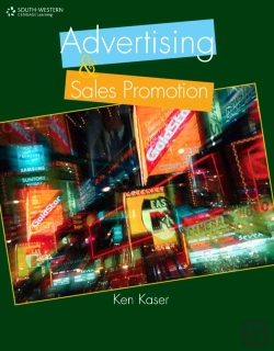 Bertrand.pt - Advertising And Sales Promotion