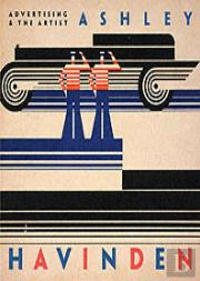 Advertising And The Artist