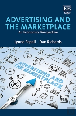 Bertrand.pt - Advertising And The Marketplace