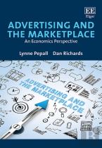 Advertising And The Marketplace