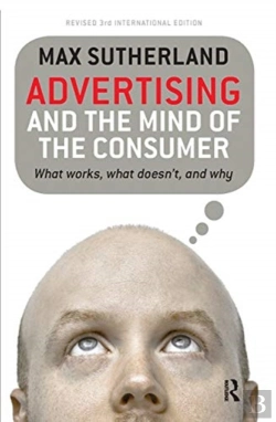 Bertrand.pt - Advertising And The Mind Of The Consumer