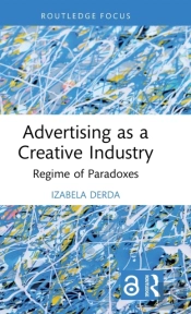Advertising As A Creative Industry