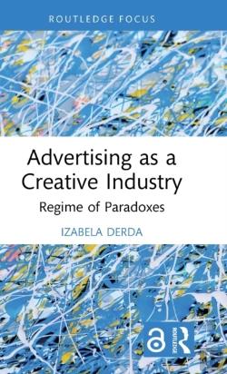 Bertrand.pt - Advertising As A Creative Industry