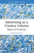 Advertising As A Creative Industry
