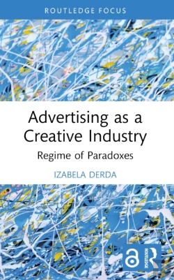Bertrand.pt - Advertising As A Creative Industry