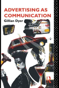 Bertrand.pt - Advertising As Communication