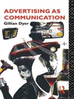 Bertrand.pt - Advertising As Communication