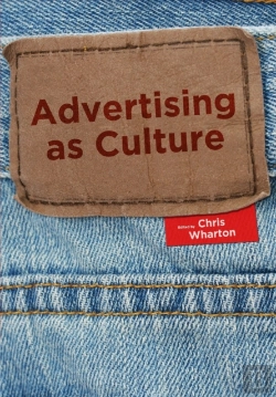 Bertrand.pt - Advertising As Culture