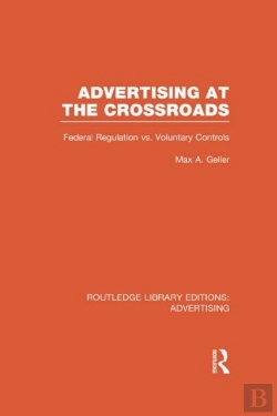 Bertrand.pt - Advertising At The Crossroads (Rle Advertising)