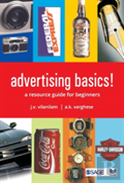 Advertising Basics!