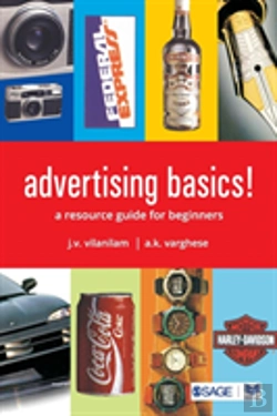 Bertrand.pt - Advertising Basics!