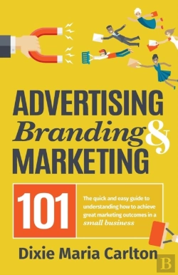 Bertrand.pt - Advertising, Branding, And Marketing 101