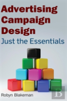 Advertising Campaign Design