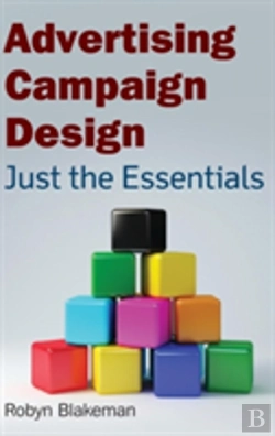 Bertrand.pt - Advertising Campaign Design