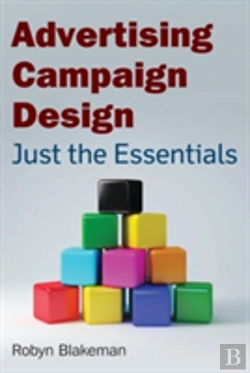 Bertrand.pt - Advertising Campaign Design