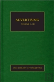 Advertising