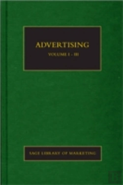 Bertrand.pt - Advertising