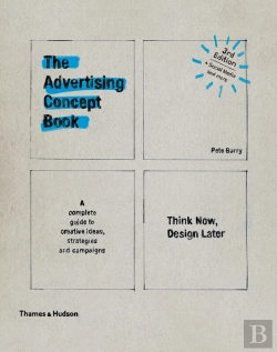 Bertrand.pt - Advertising Concept Book