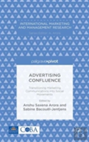 Advertising Confluence