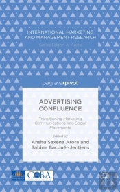 Advertising Confluence