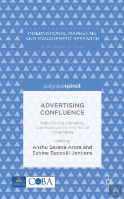 Bertrand.pt - Advertising Confluence