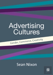 Advertising Cultures