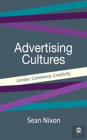 Advertising Cultures