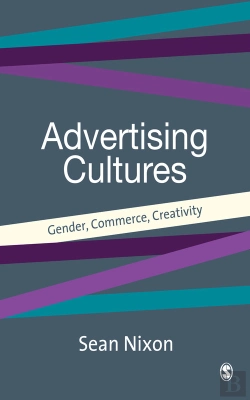 Bertrand.pt - Advertising Cultures