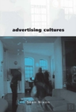 Bertrand.pt - Advertising Cultures