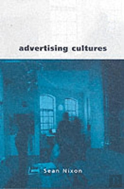 Bertrand.pt - Advertising Cultures