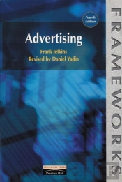 Advertising