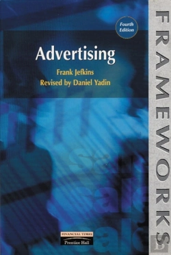 Bertrand.pt - Advertising