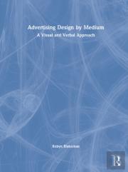 Advertising Design By Medium