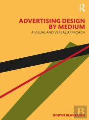 Advertising Design By Medium