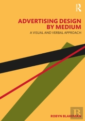 Advertising Design By Medium
