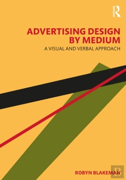 Bertrand.pt - Advertising Design By Medium