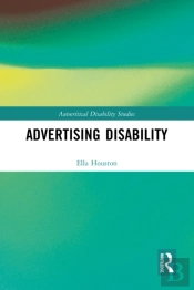 Advertising Disability